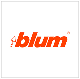 blum