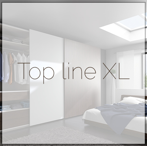 Top line xl