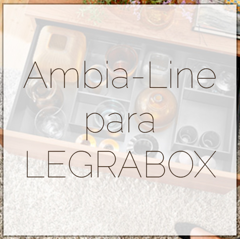 ambia