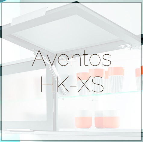 hk xs