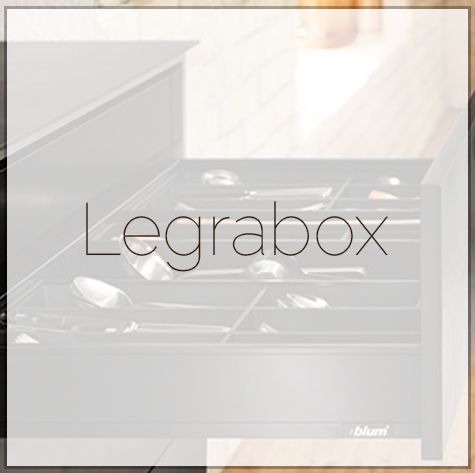 legrabox