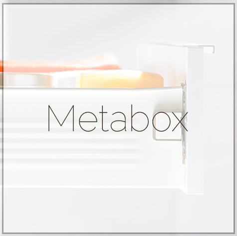 metabox