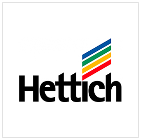 hettich