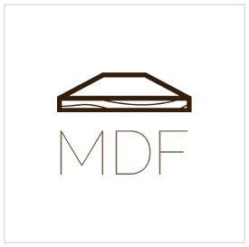 mdf