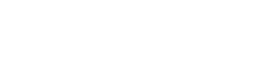 Belovi