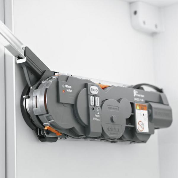 Aventos HF 01