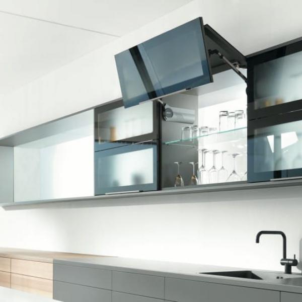 Aventos HF 02