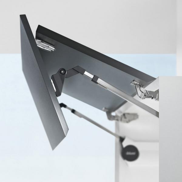 Aventos HF 03