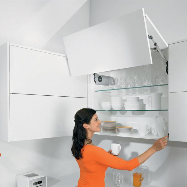 Aventos HF 04