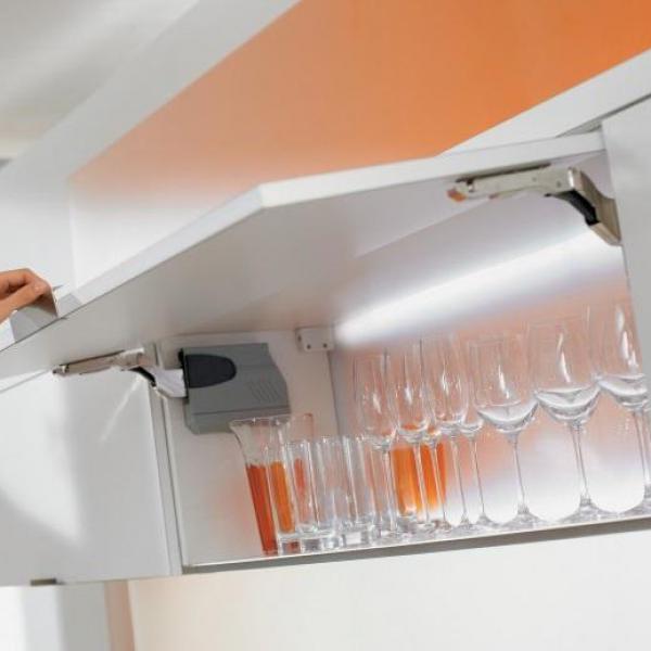 Aventos HK 01