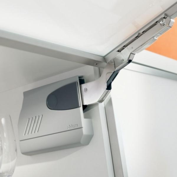 Aventos HK 03