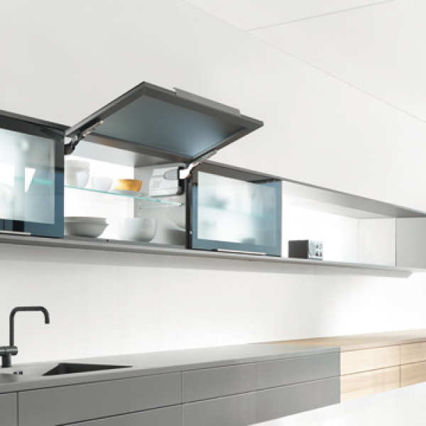 Aventos HK 04