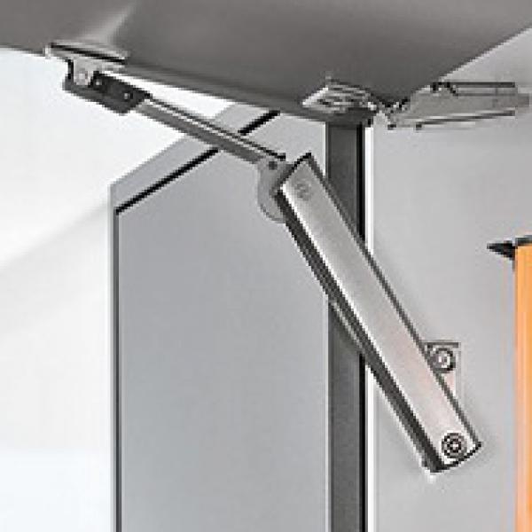 Aventos HK-XS 02