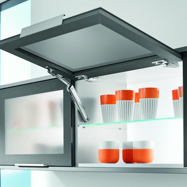Aventos HK-XS 04