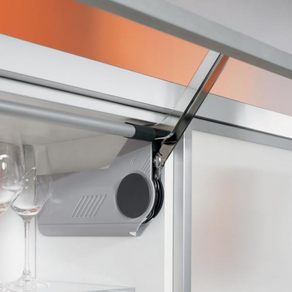 Aventos HL 01
