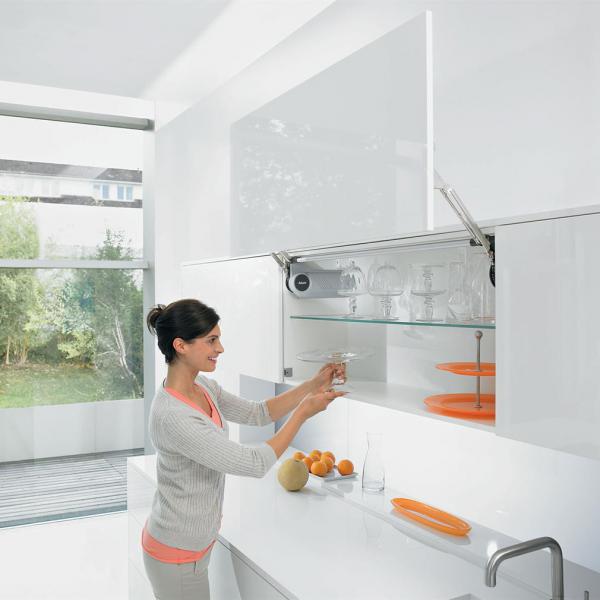 Aventos HL 02