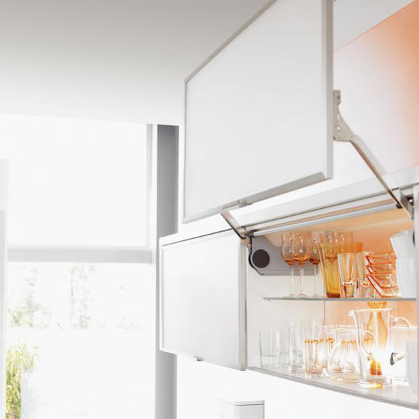 Aventos HL 03