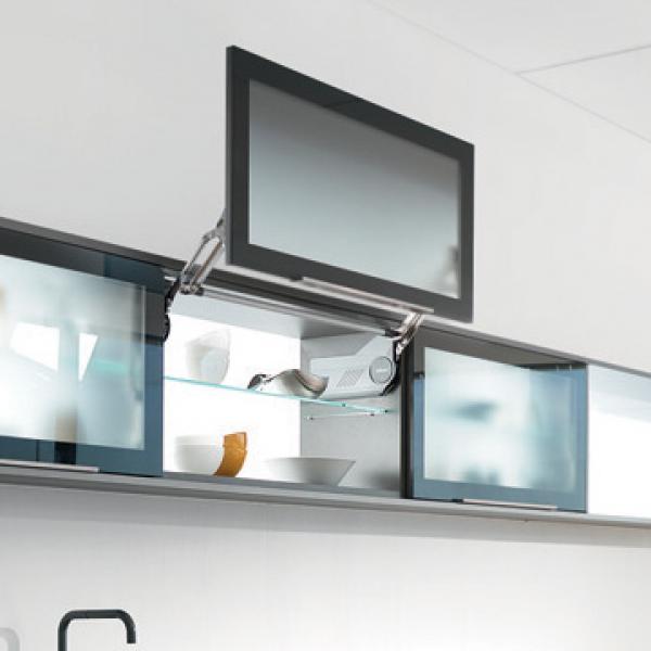 Aventos HL 04