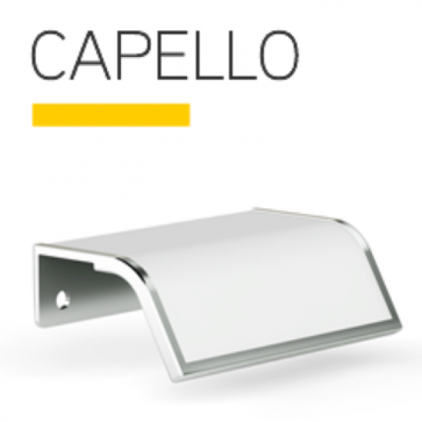Capello