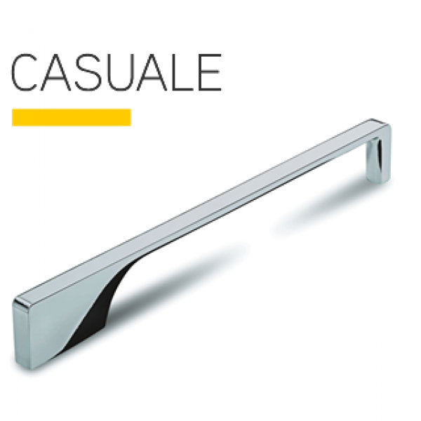 Casuale