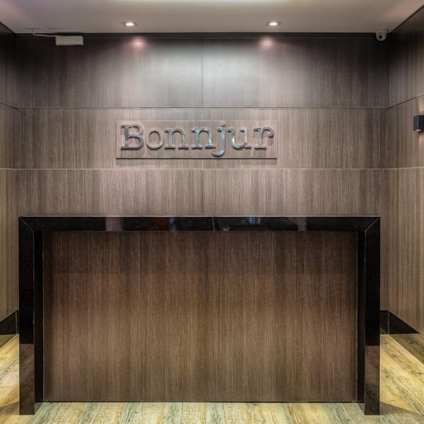 Corporativo 01