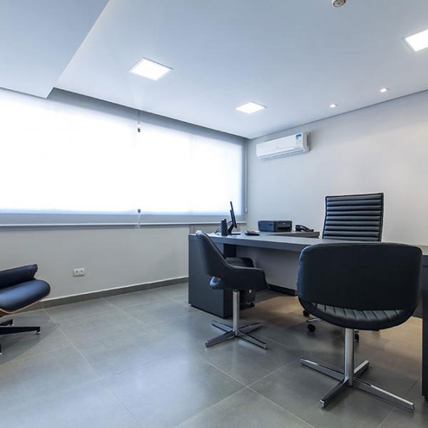 Corporativo 07