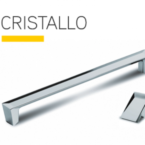 Cristallo