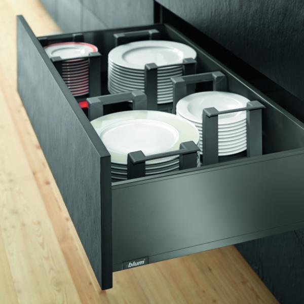 Legrabox 03