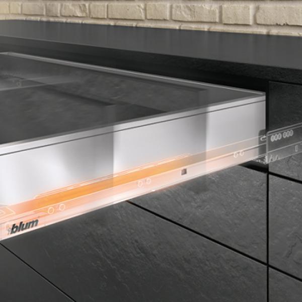 Legrabox 04