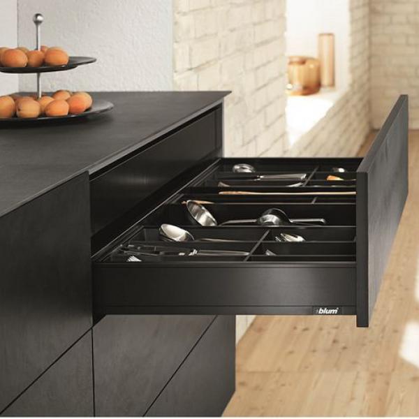 Legrabox 05