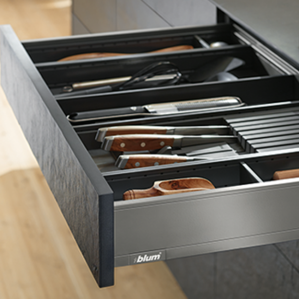 Legrabox 06