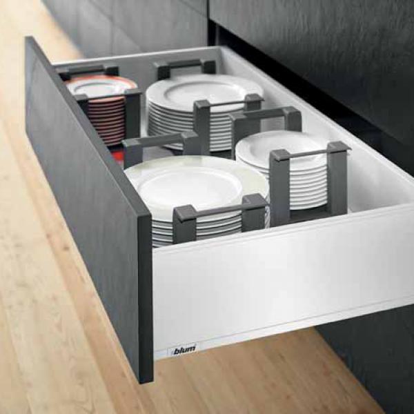 Legrabox 08
