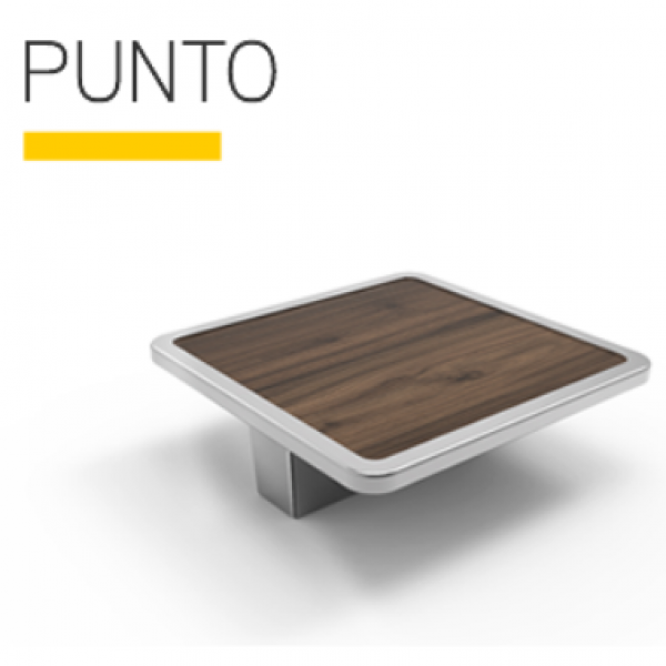 Punto
