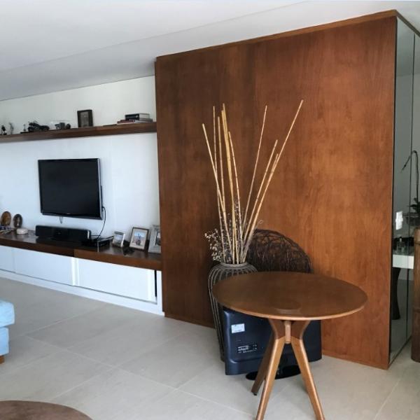 Sala de Estar 05
