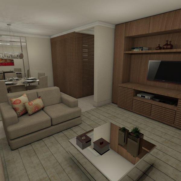 Sala de Estar 06