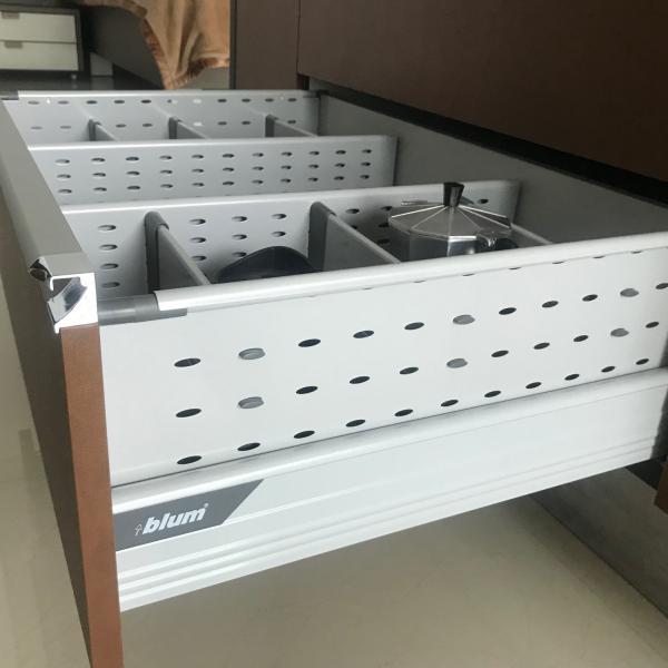 Tandenbox 03