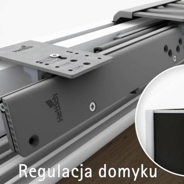 Top Line XL